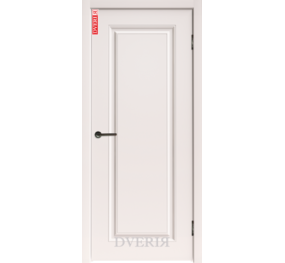 Ар-деко 1 ПГ