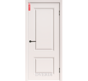 Ар-деко 2 ПГ