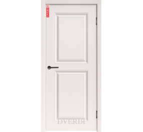 Ар-деко 9 ПГ