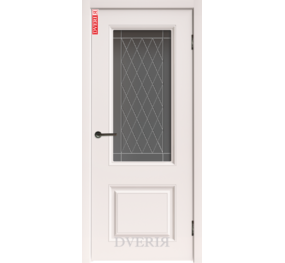 Ар-деко 2 ПО