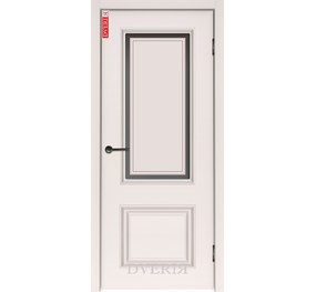 Ар-деко 22 ПО