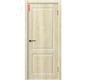 Лайт 1 эстет ПГ