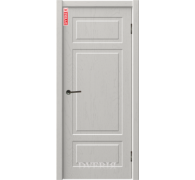 Лайт 3 эстет ПГ