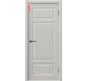 Лайт 3 элит ПГ