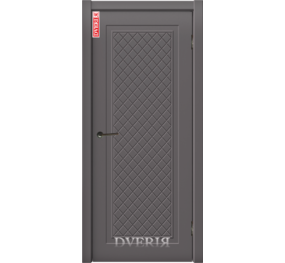 Лайт 6 элит ПГ