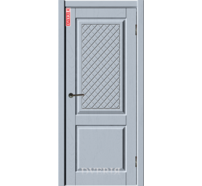 Лайт 1 4D элит ПГ