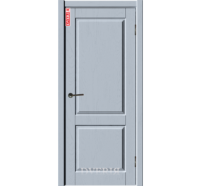 Лайт 1 4D эстет ПГ