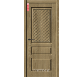 Лайт 2 4D элит ПГ