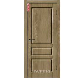 Лайт 2 4D эстет ПГ