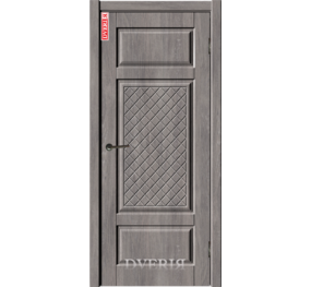 Лайт 3 4D элит ПГ