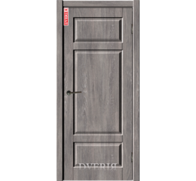 Лайт 3 4D эстет ПГ