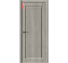 Лайт 6 4D элит ПГ