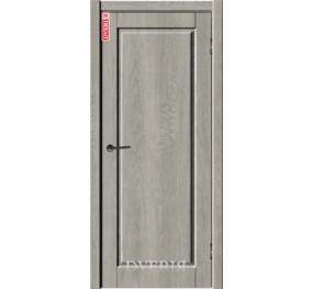 Лайт 6 4D эстет ПГ