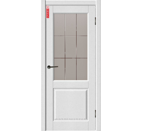 Лайт 1 4D ПО рисунок 