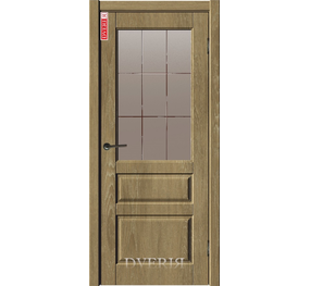 Лайт 2 4D ПО рисунок 