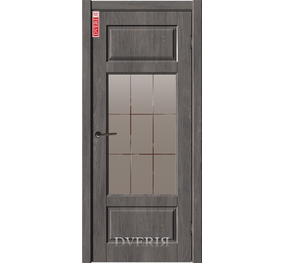 Лайт 3 4D ПО рисунок 