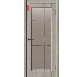 Лайт 6 4D ПО рисунок 