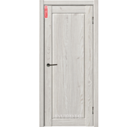 Марсельяна 6 ПГ