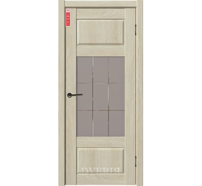 Марсельяна 3 ПО рисунок 