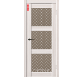 Марсельяна 5 ПО