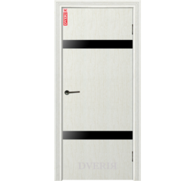 Белинго 2 ПО