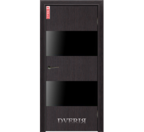 Белинго 4 ПО