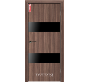 Белинго 7 ПО