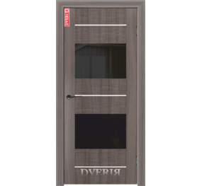 Белинго 12 ПО