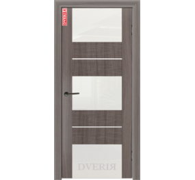 Белинго 14 ПО