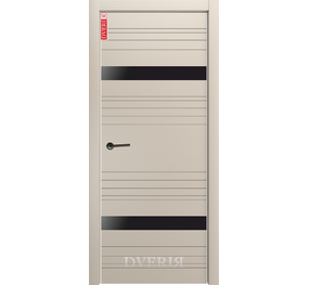 Белинго 19 ПО