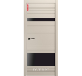 Белинго 20 ПО