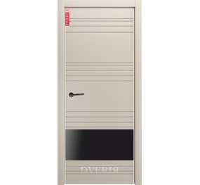 Белинго 21 ПО