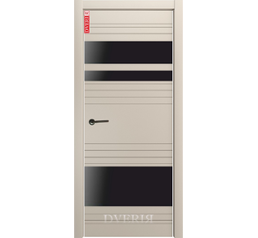 Белинго 22 ПО