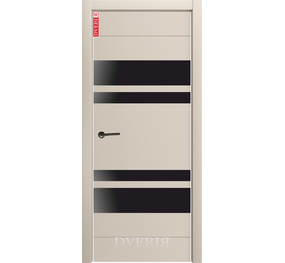 Белинго 23 ПО