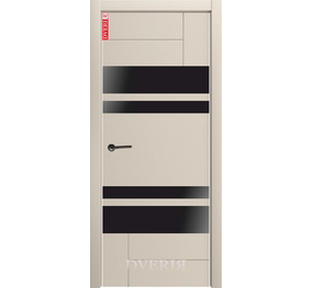 Белинго 25 ПО