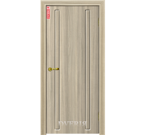 М2 ПГ