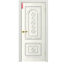 Афродита ПГ