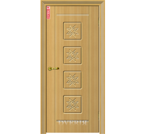 Гармония ПГ