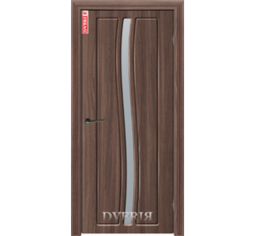 Грация 3 ПО