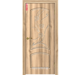 Классика 2 ПГ