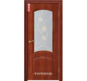 Классика 2 ПО