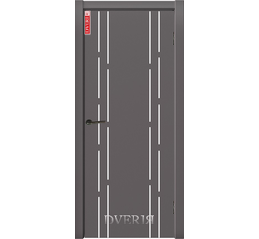 Твинго 11 ПГ