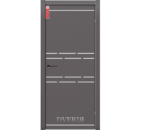 Твинго 12 ПГ