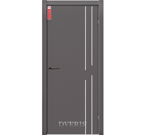 Твинго 14 ПГ