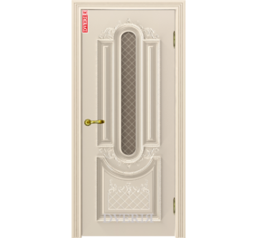 Арабелла 4D ПО