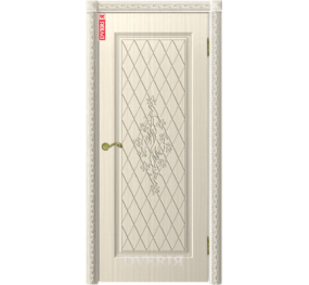 Ассоль 4D ПГ элит