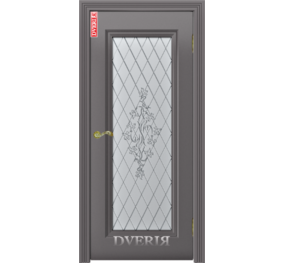 Ассоль 4D ПО рисунок ромб