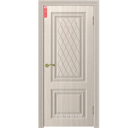 Верокко 2 4D ПГ элит