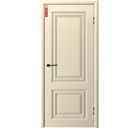 Верокко 2 4D ПГ эстет