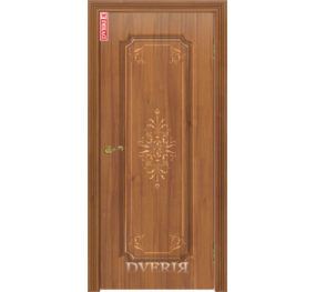 Византия 2 4D ПГ